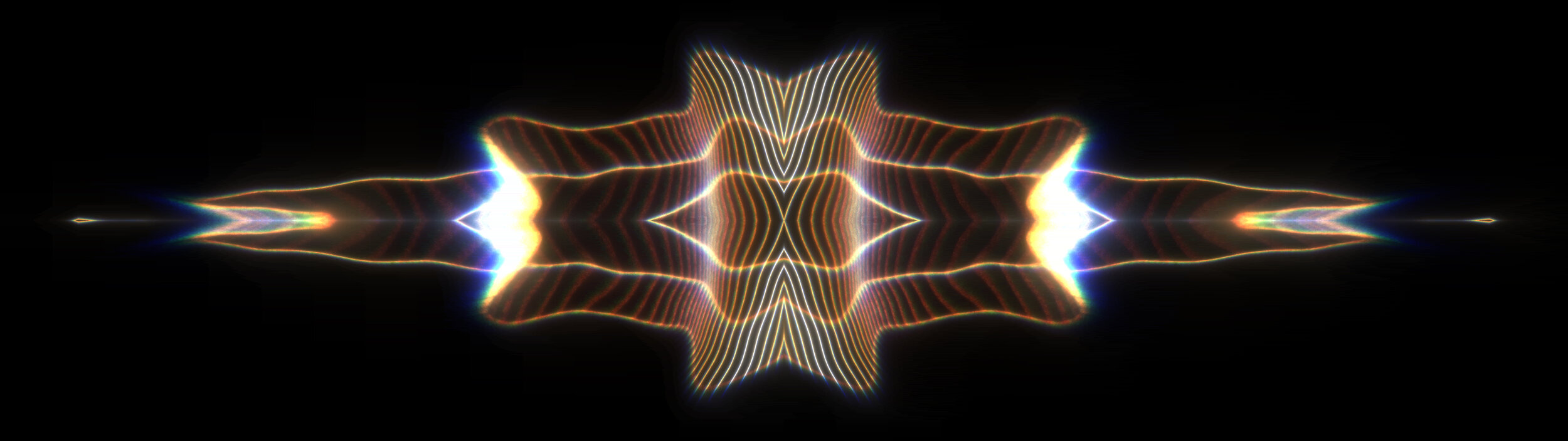 BrendaOrtiz_Branding_Animation_01623.jpg