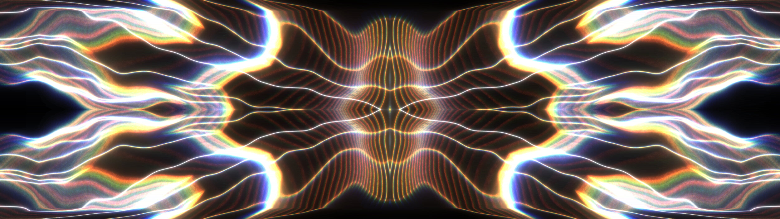 BrendaOrtiz_Branding_Animation_01119.jpg