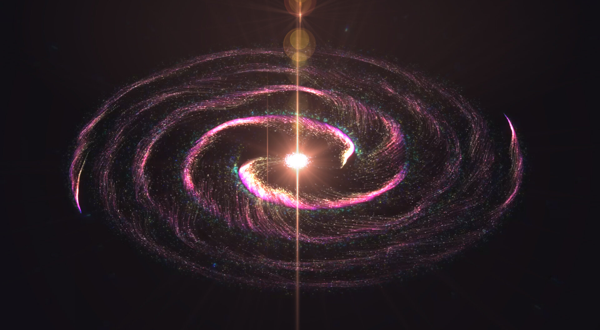 Pink pulsar_BrendaOrtiz_animación_2.jpg