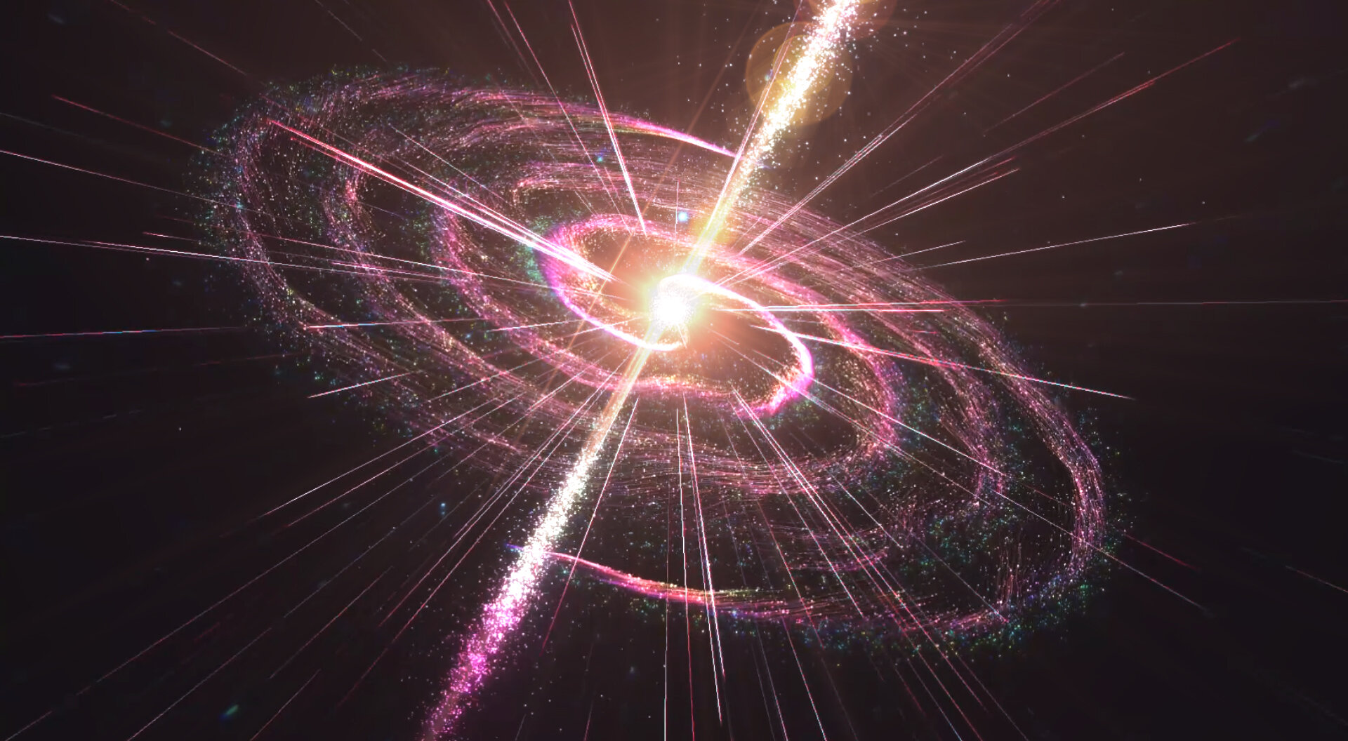 Pink pulsar_BrendaOrtiz_animación_3_00800.jpg