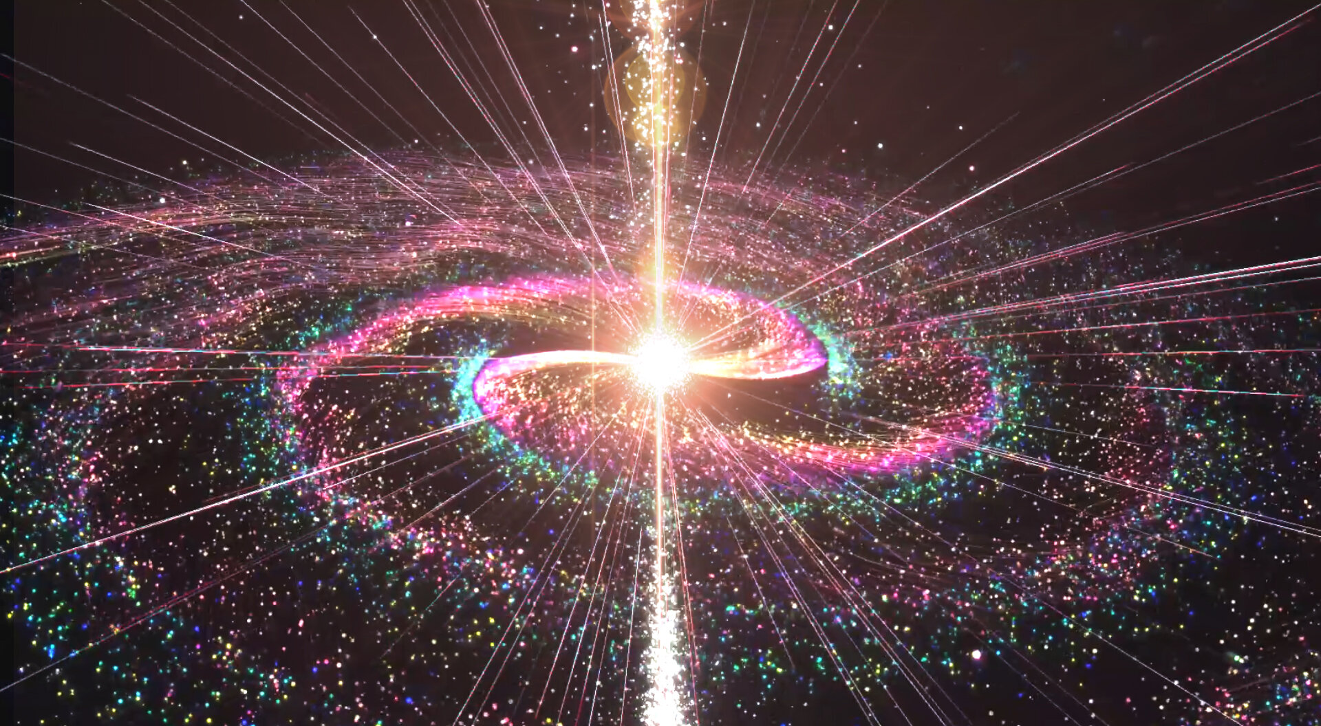 Pink pulsar_BrendaOrtiz_animación_4_00903.jpg