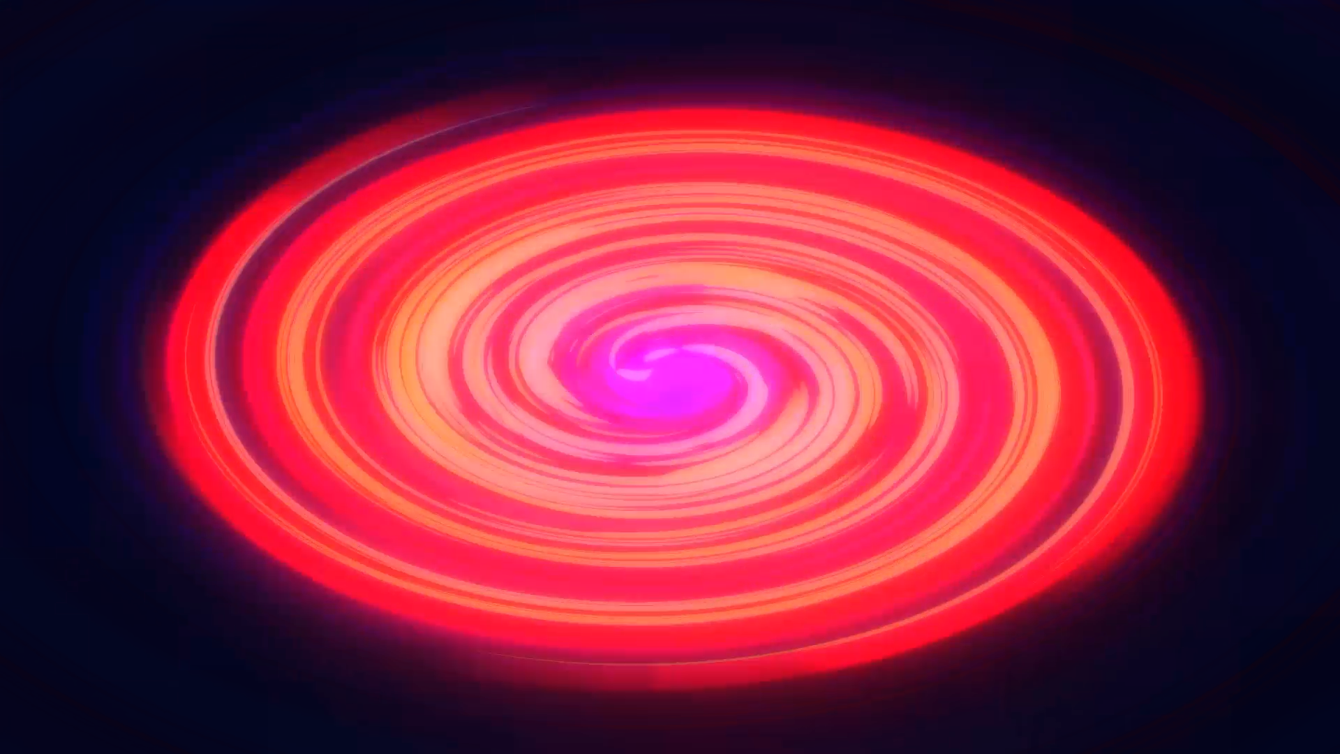 Disco Spin G.png