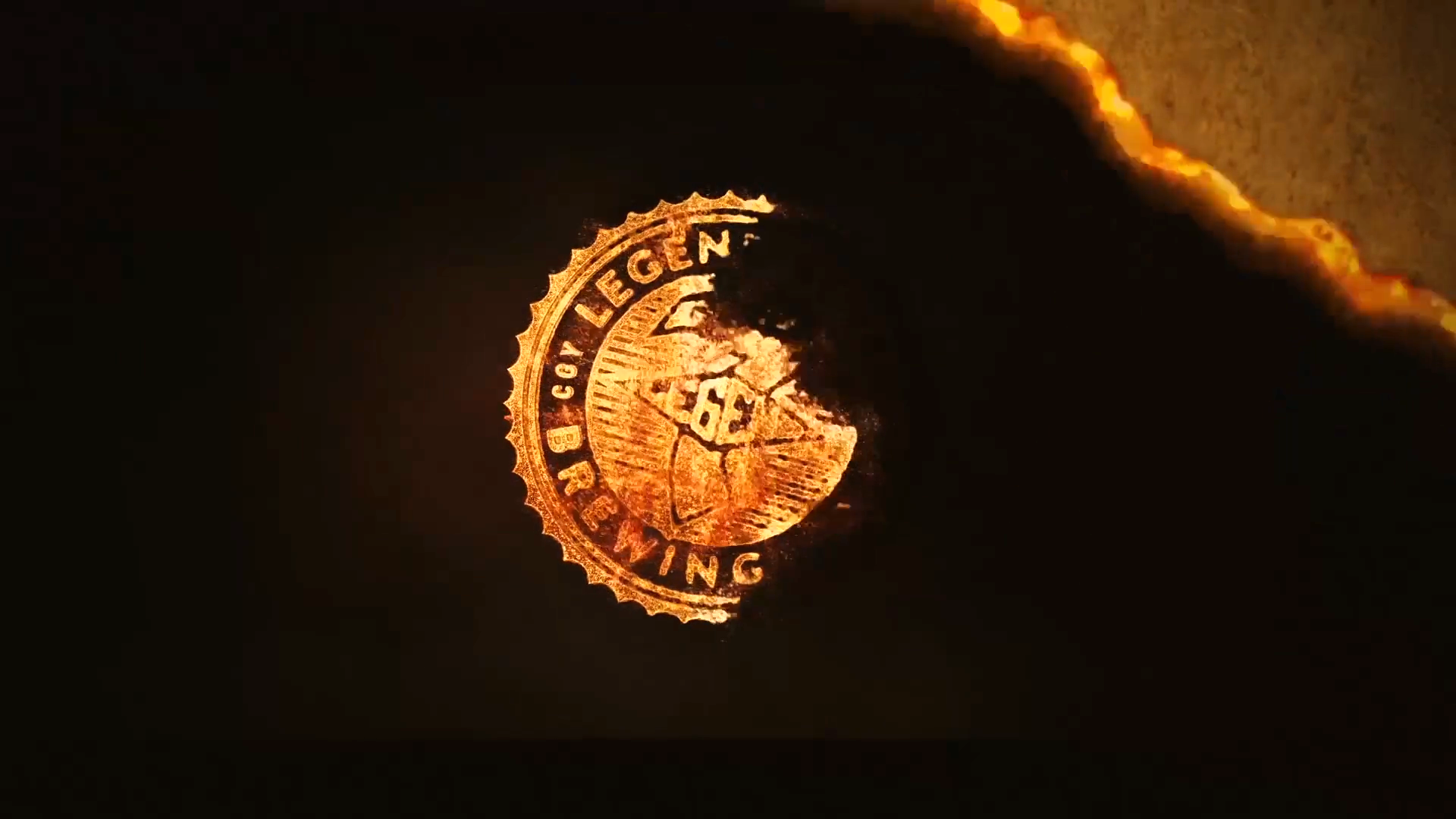 Legend 7 - Brewing Co ProjectG.png