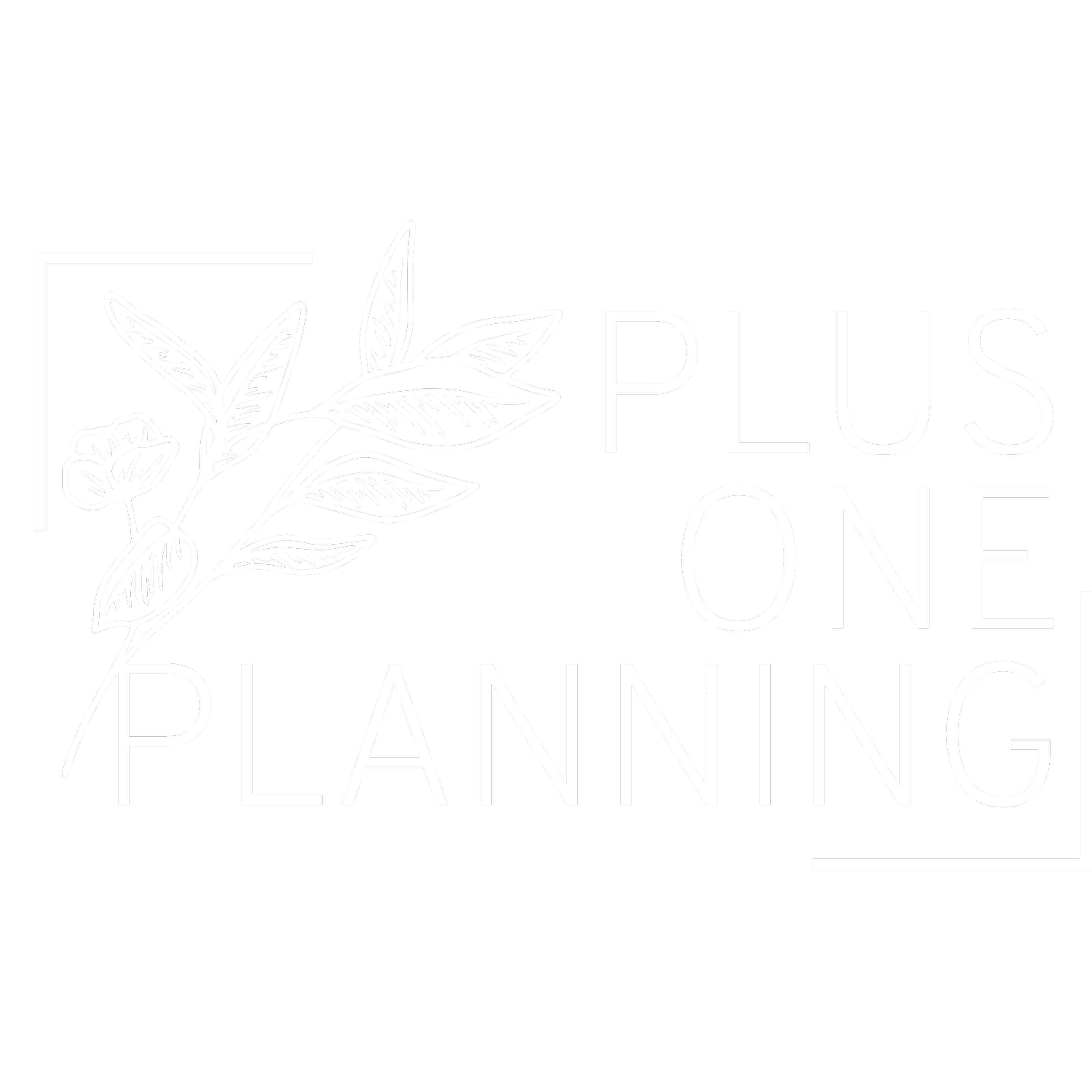 Plus One Planning, LLC