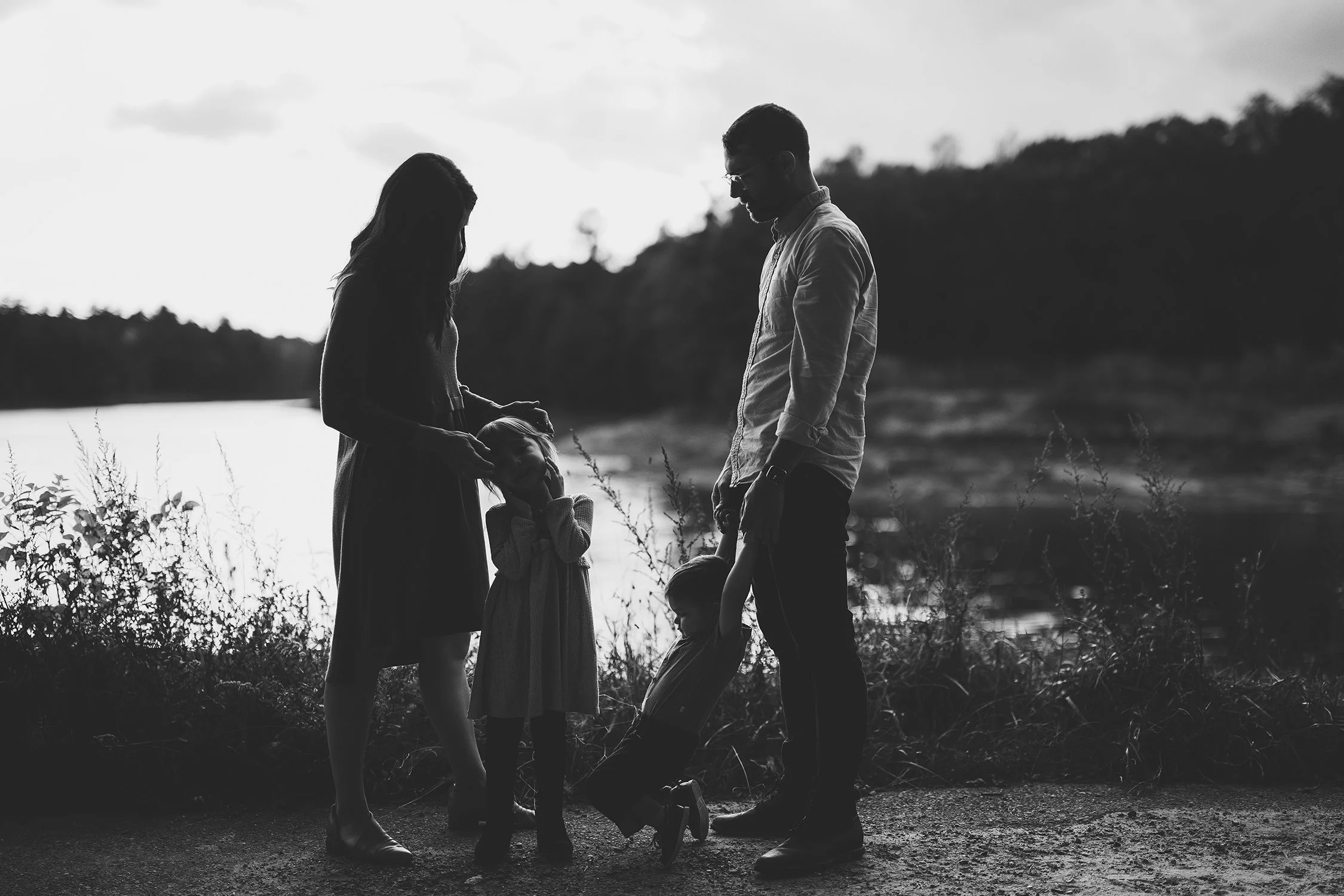 6363bw.jpg