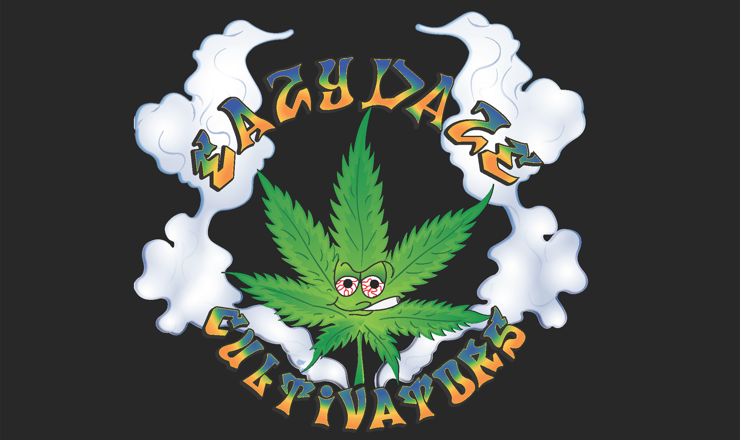 Eazy Daze Cultivators