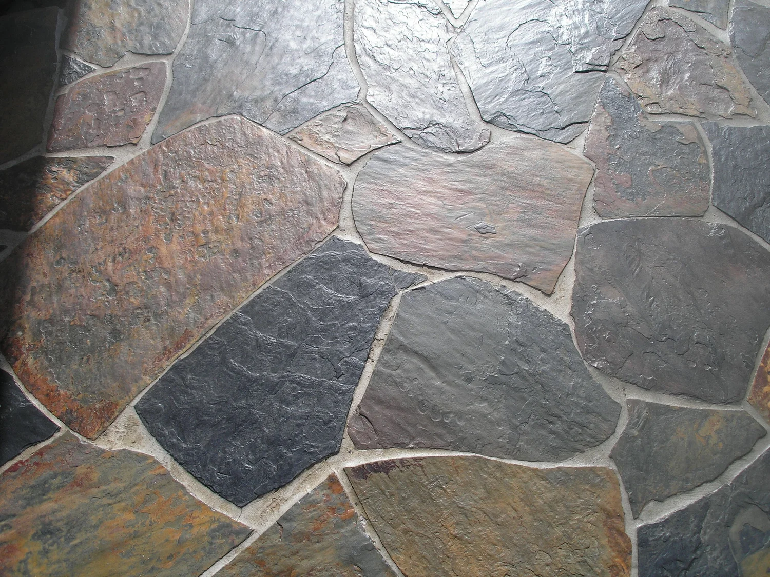 Contact Us — Apex Stone