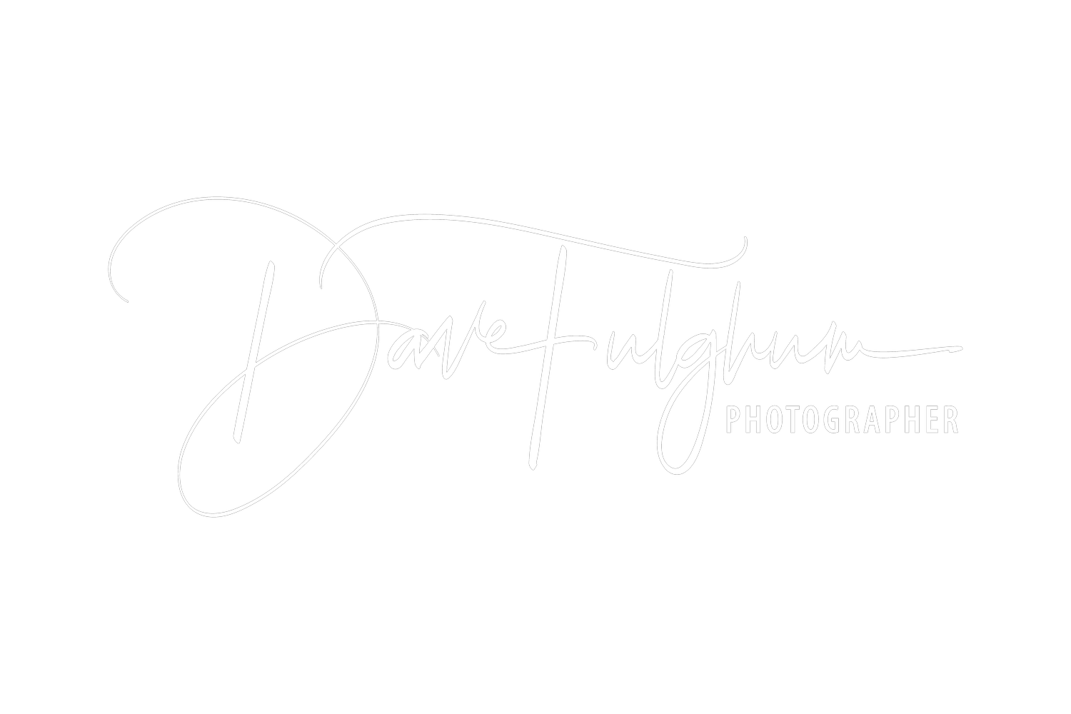 Dave Fulghum: Image maker