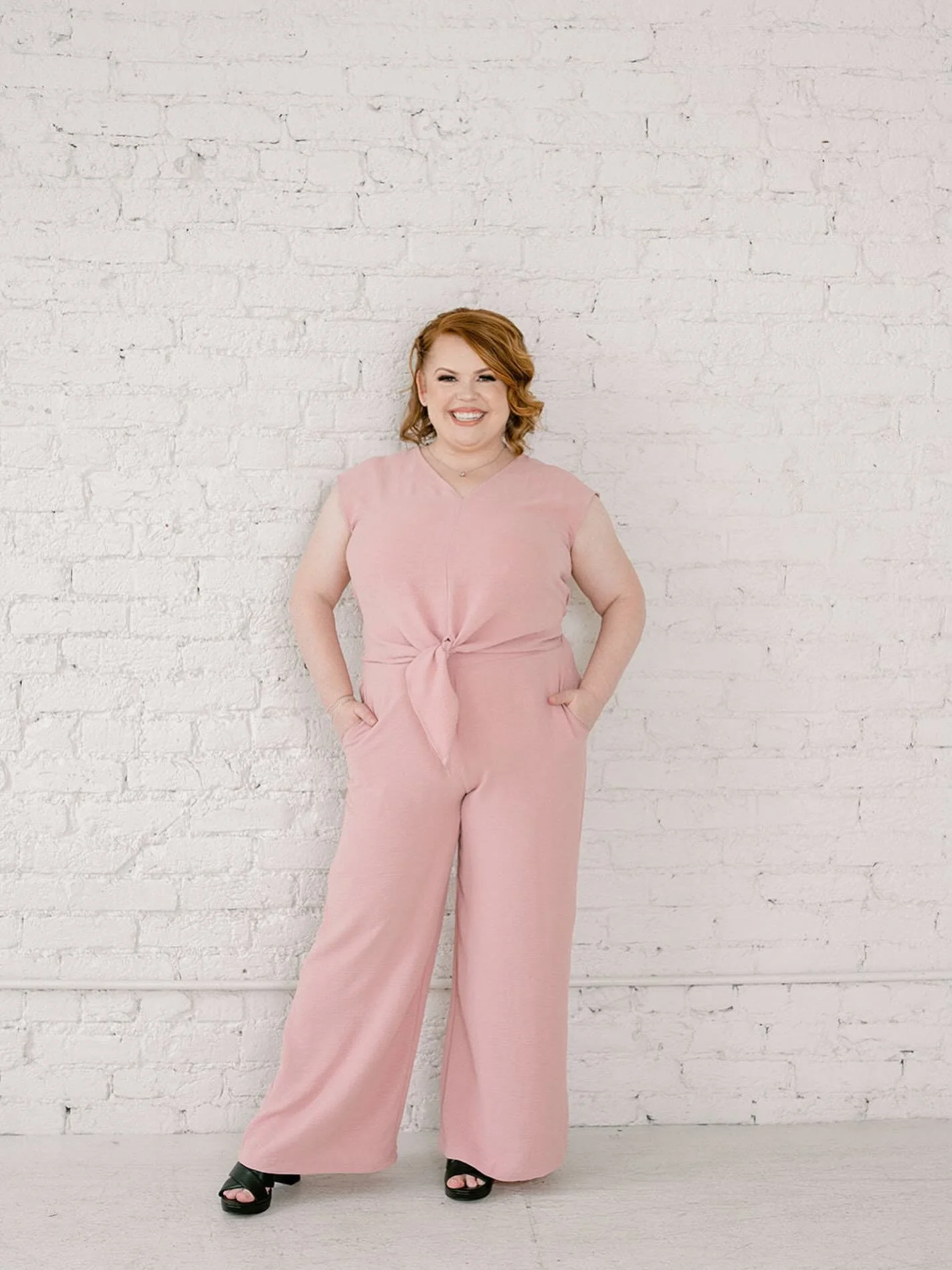 Are you closing out Q1 feeling accomplished&hellip; or a little all over the place?

No matter how the first quarter went, this is your chance to reset, refocus, and step into Q2 with intention.

Because a successful wedding business isn&rsquo;t buil