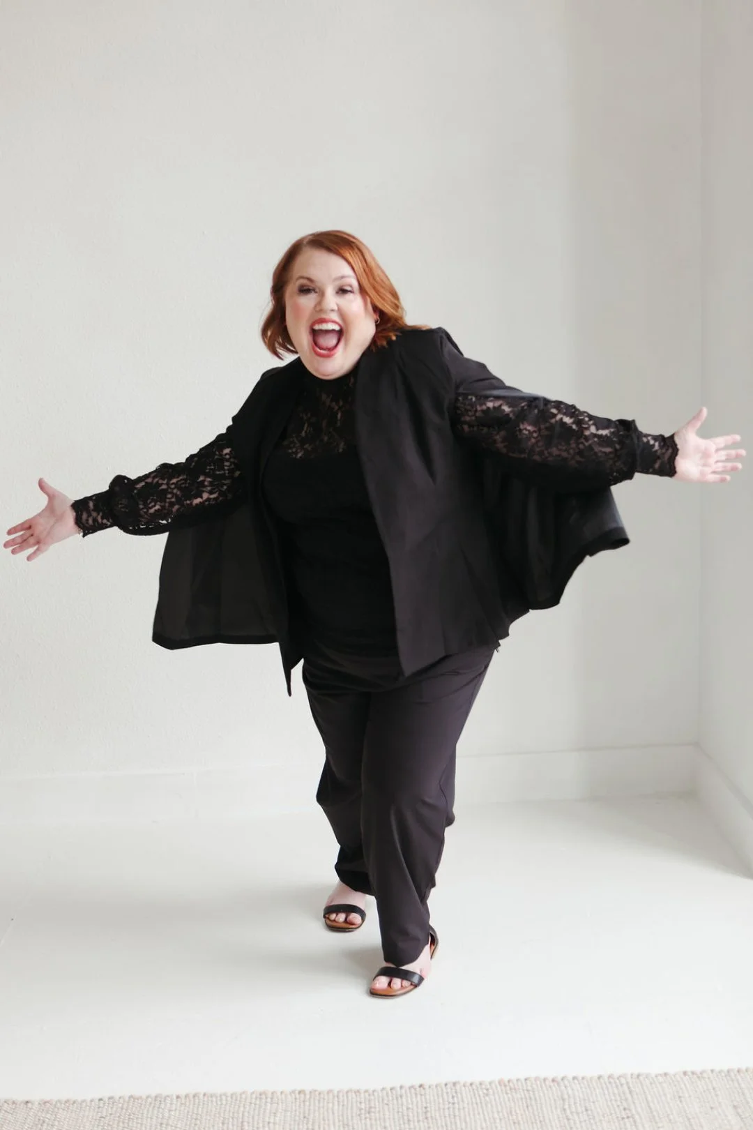 When was the last time your brand actually felt like you?

If your visuals don&rsquo;t match the level you&rsquo;re operating at anymore&hellip; it might be time for a fresh branding session.

Because here&rsquo;s the truth&mdash;your brand should gr