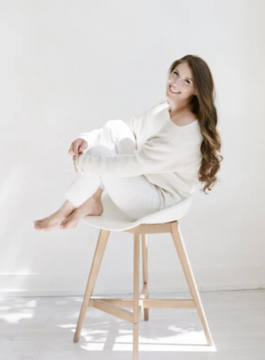 Seattle Wedding Photographer Janet Andersen