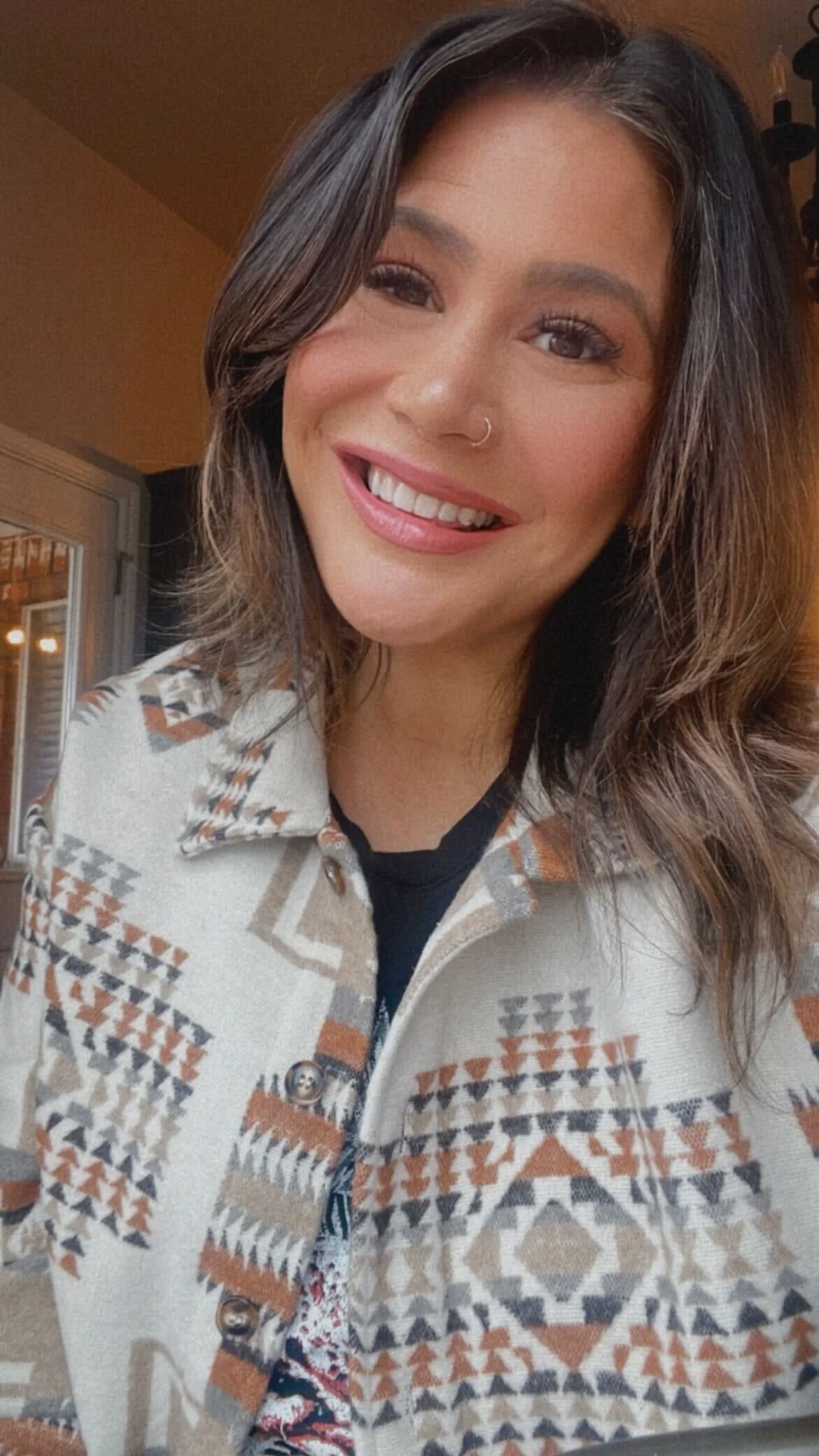 Wedding Content Creator Rachel headshot