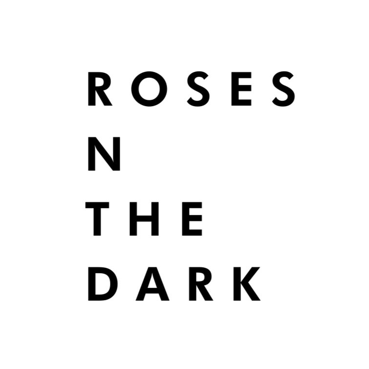 Copy+of+Copy+of+Roses+N+The+Dark+Email+Header+%281%29.jpg