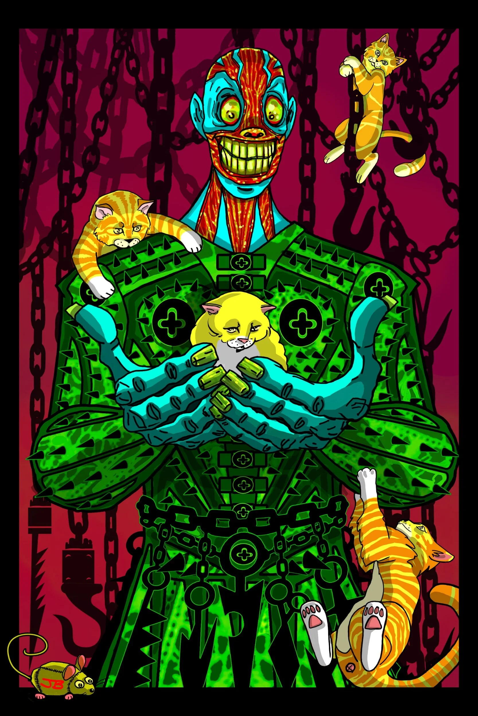 processed_chatter 7X10.5.jpg