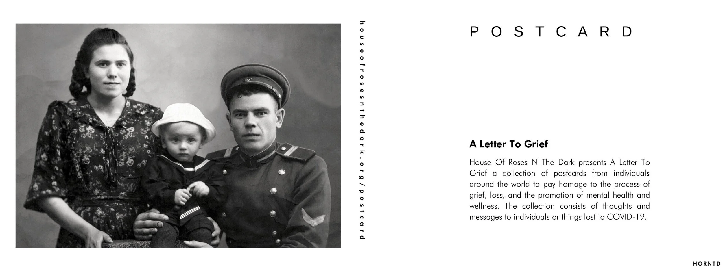 processed_A letter to grief.jpg