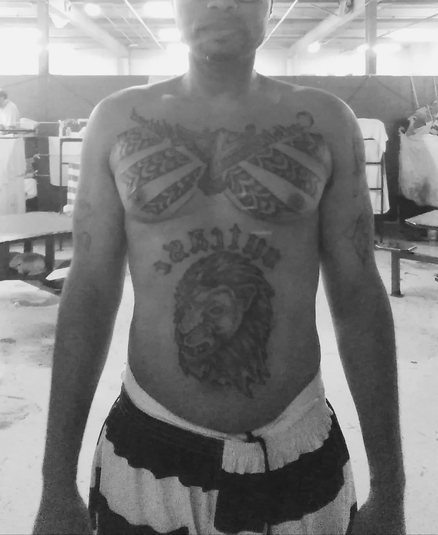 135524930_411576350171176_1191361679761416283_n (1).jpg