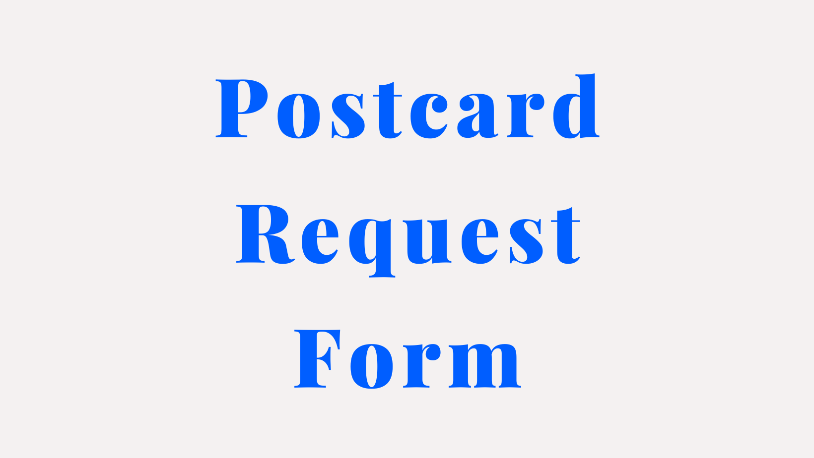 Copy of Add a heading (2).png