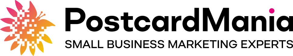 logo-postcardmania-black-text.png