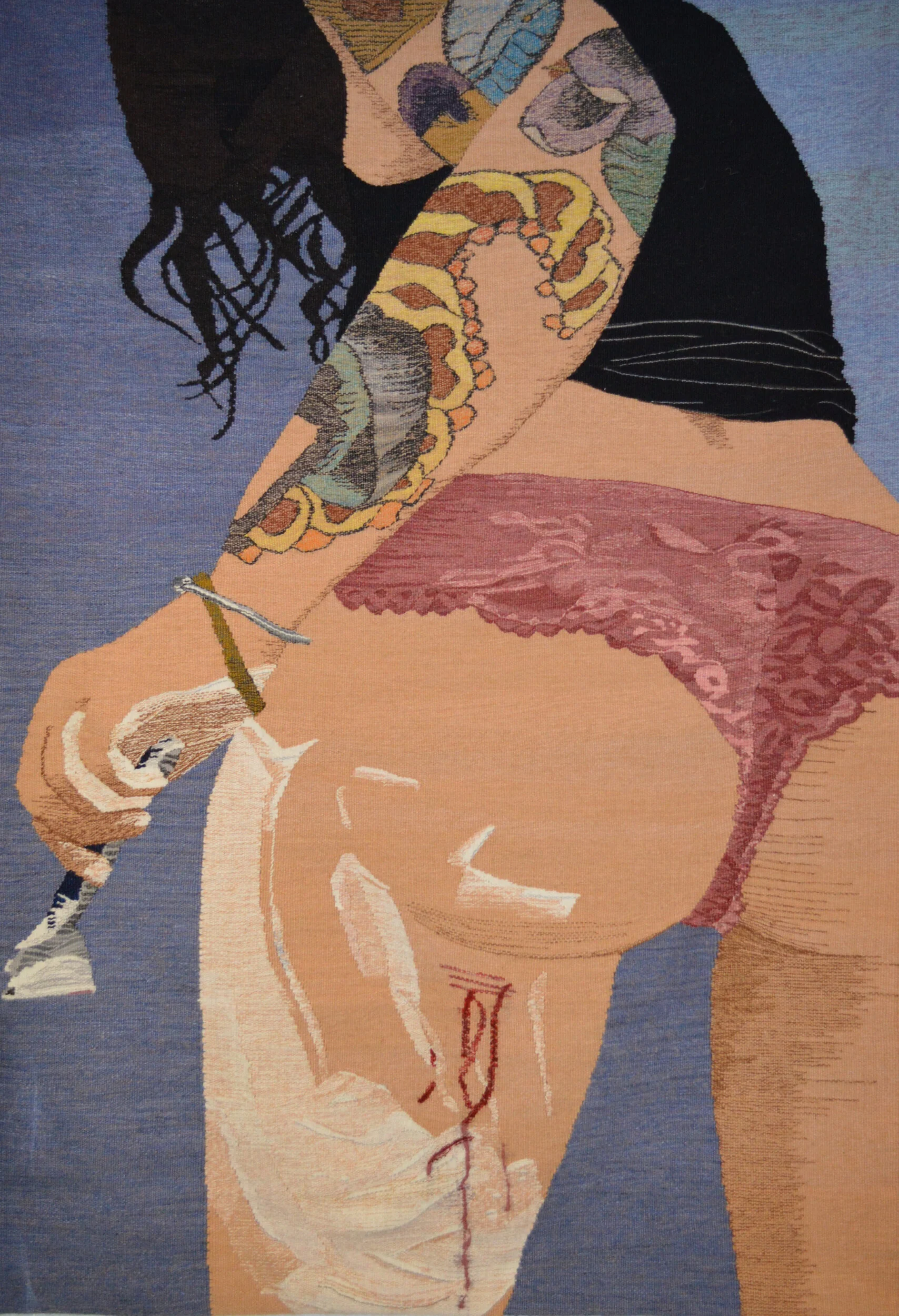 2016 4am Hookup Prep.jpeg