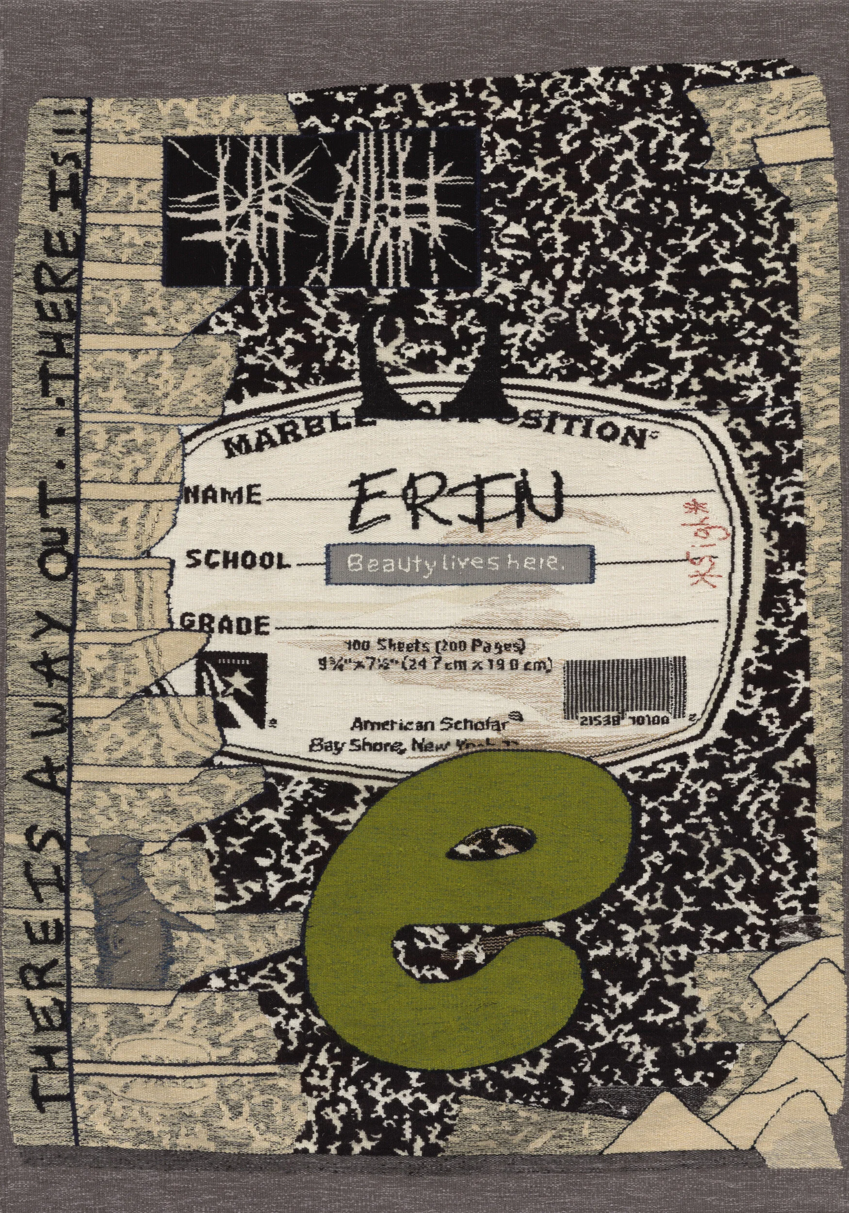 2020_Beauty Lives Here_48 x 43 inches.jpeg