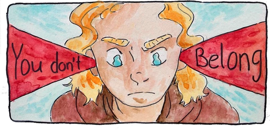 Screen Shot 2021-05-30 at 7.10.44 PM.png