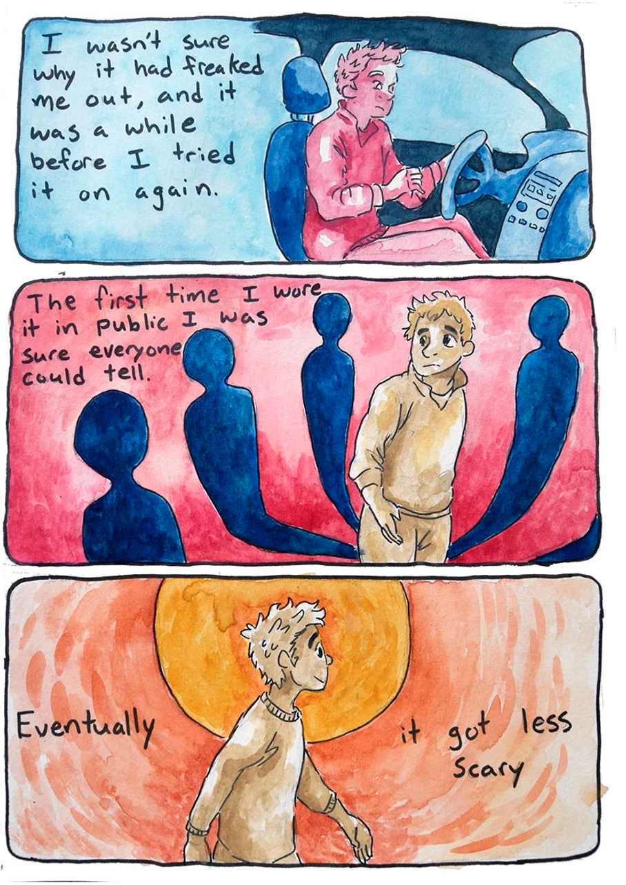 Screen Shot 2021-05-30 at 7.10.12 PM.png