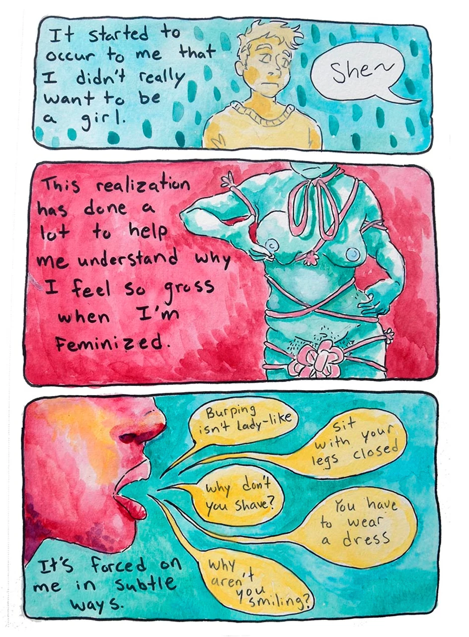 Screen Shot 2021-05-30 at 7.09.58 PM.png