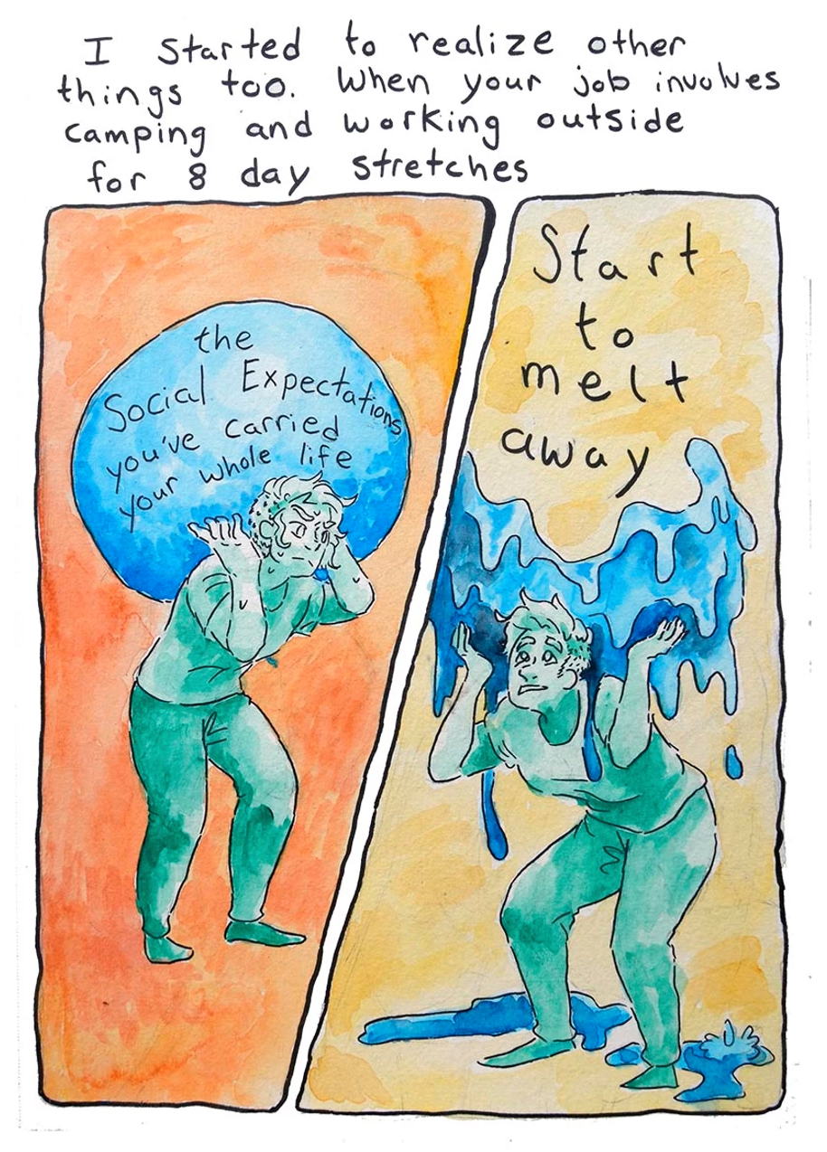 Screen Shot 2021-05-30 at 7.10.27 PM.png