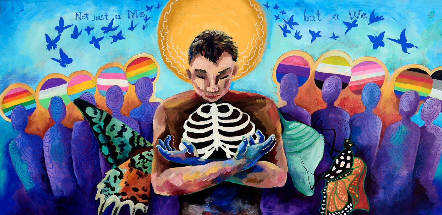 Screen Shot 2021-05-04 at 9.46.44 AM.png