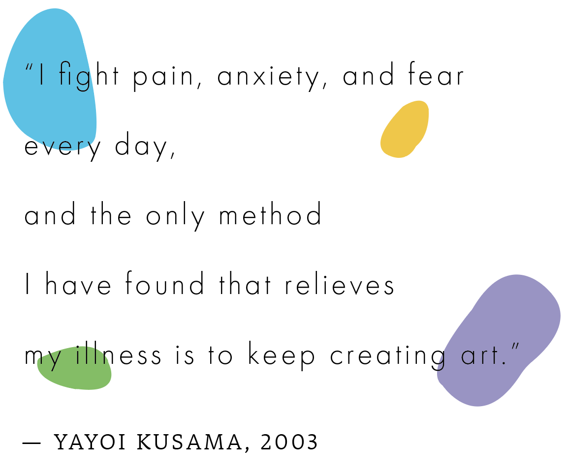 Screen Shot 2021-07-20 at 8.21.45 PM 1.png