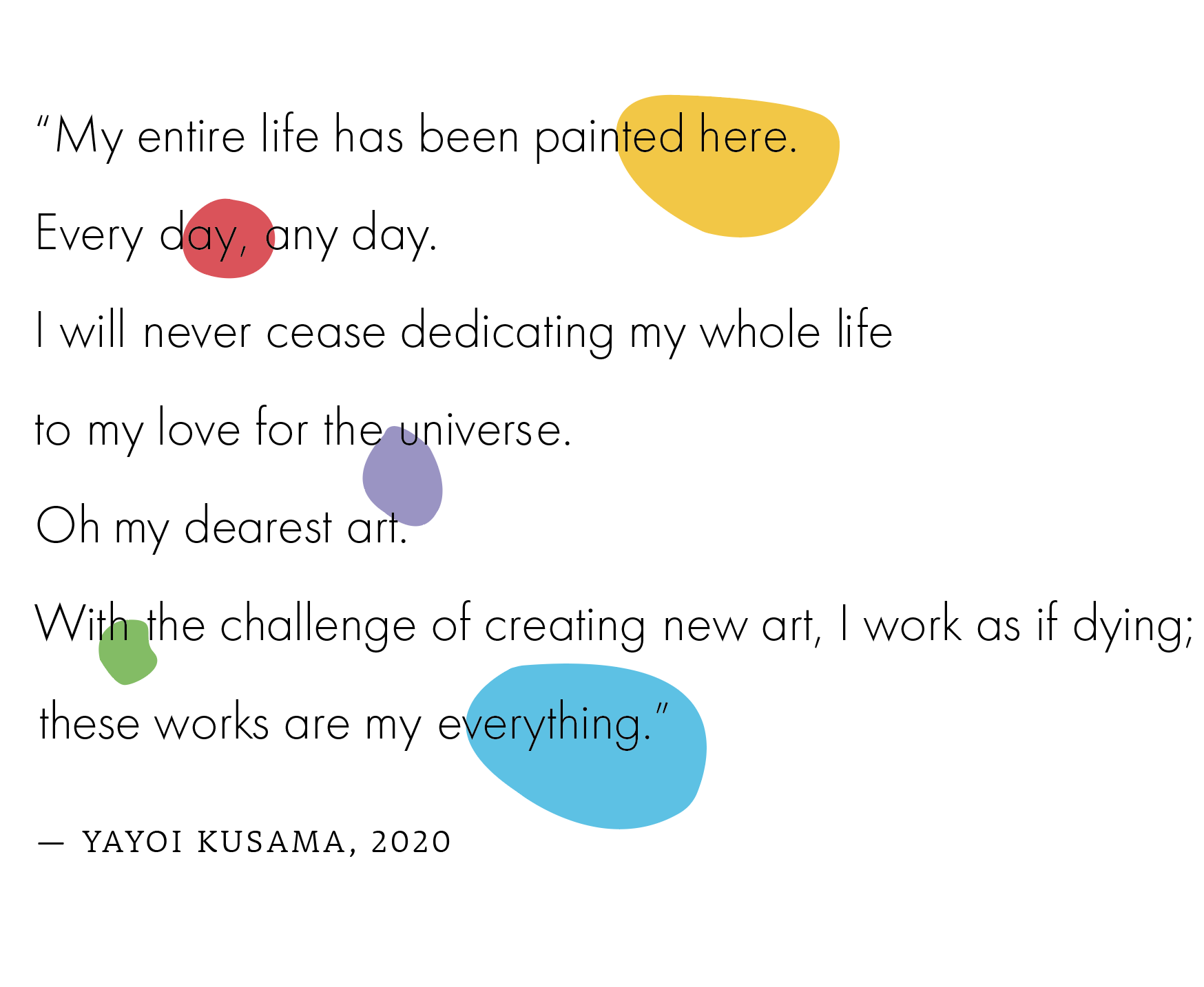 Screen Shot 2021-07-20 at 8.25.08 PM.png