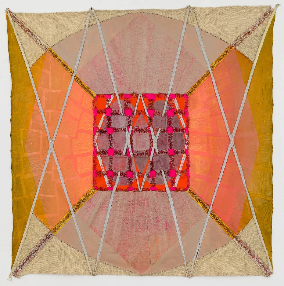 image-asset (8).jpeg