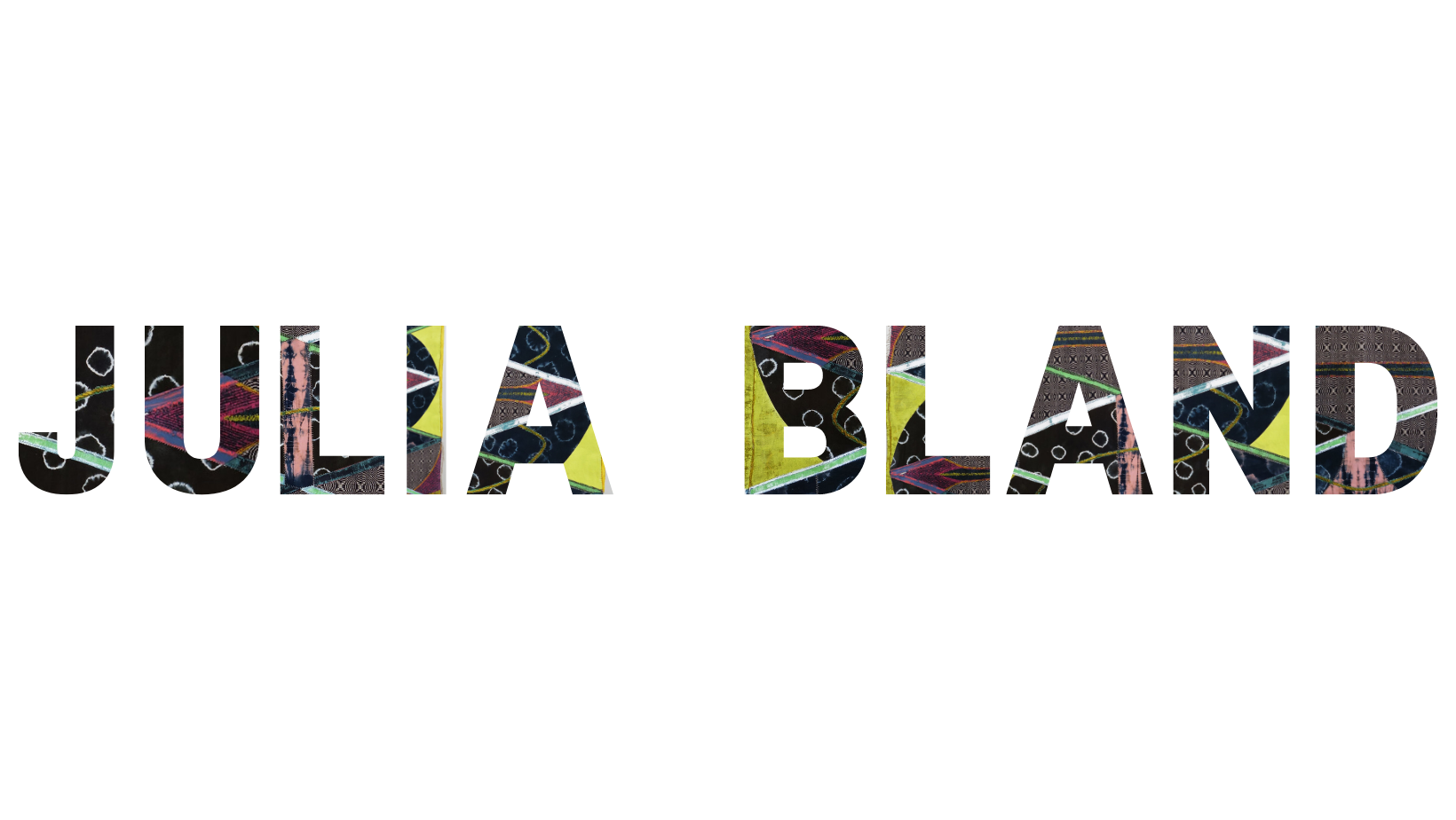 Cut By Rivers, 2019  Hand woven textile, hand dyed linen and silk, canvas, wool and linen threads, oil paint  76" x 106"