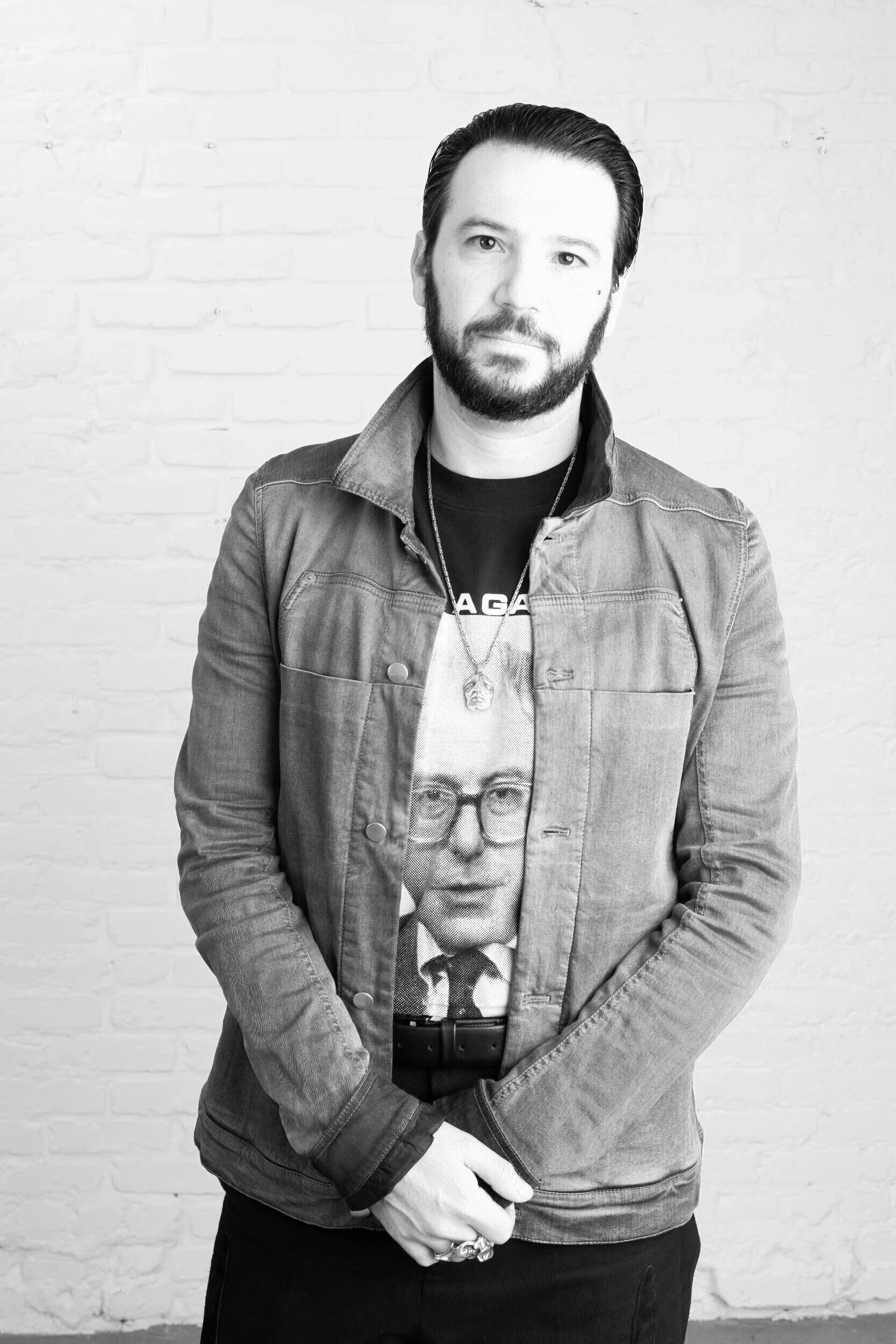 processed_20210314 IMG_5524.jpg