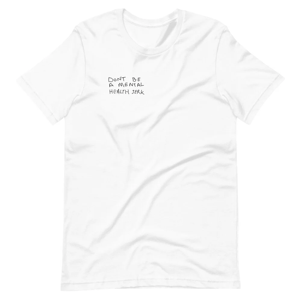 unisex-staple-t-shirt-white-front-611f0699d6501.jpg