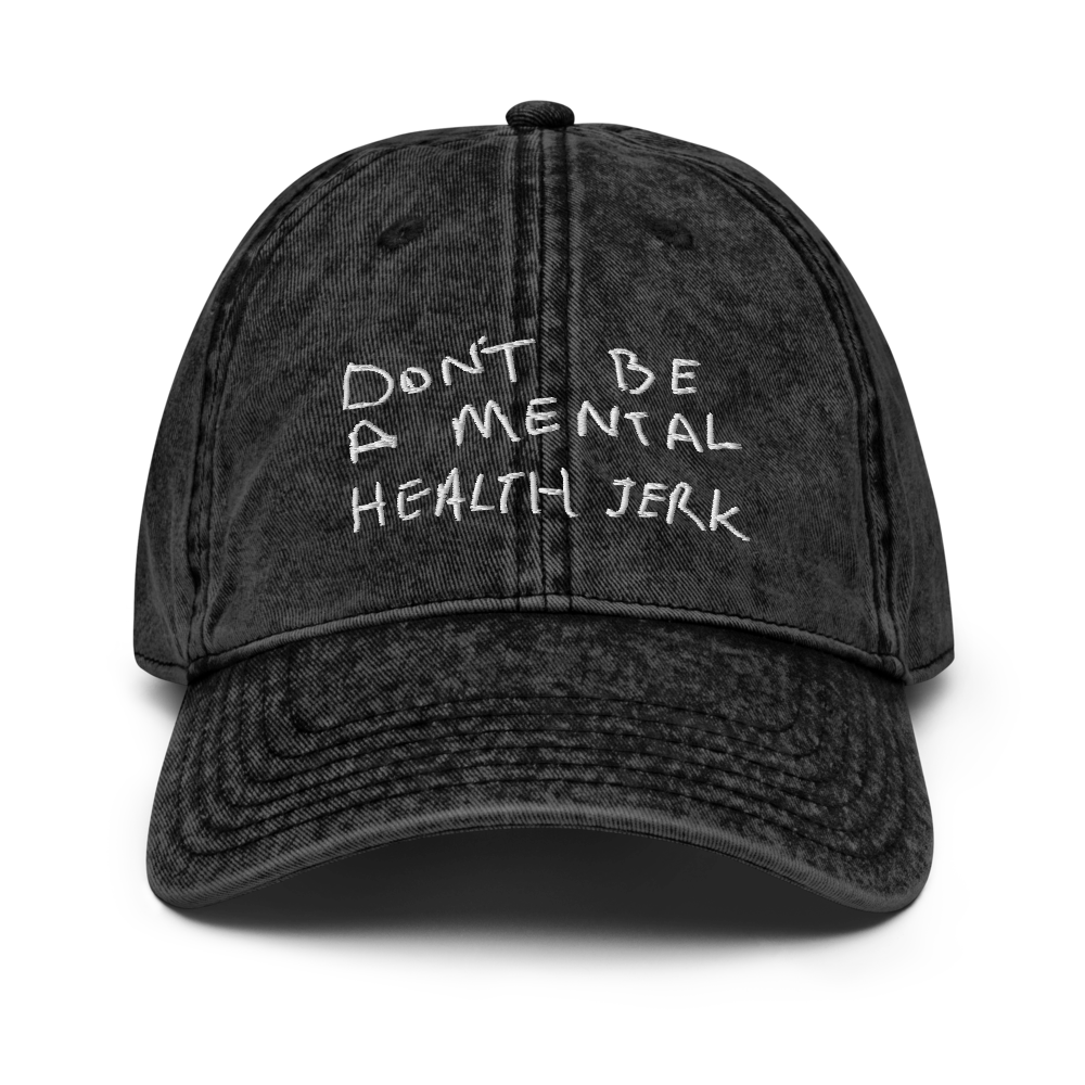vintage-cap-black-front-6121098c4d3a1.png