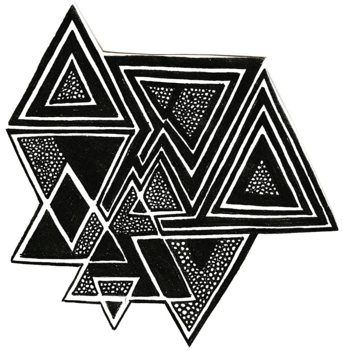 Screen Shot 2021-08-31 at 8.34.53 PM.png