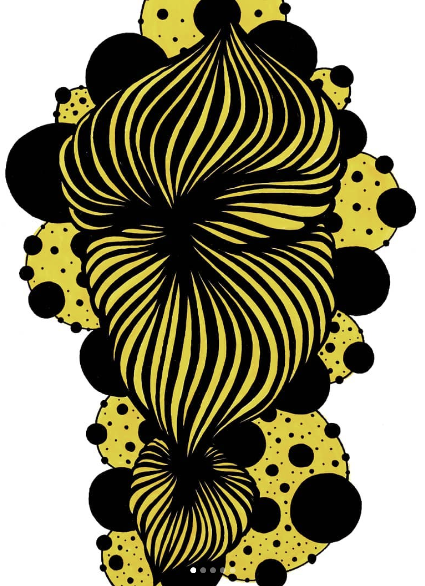 Screen Shot 2021-08-31 at 9.00.52 PM.png