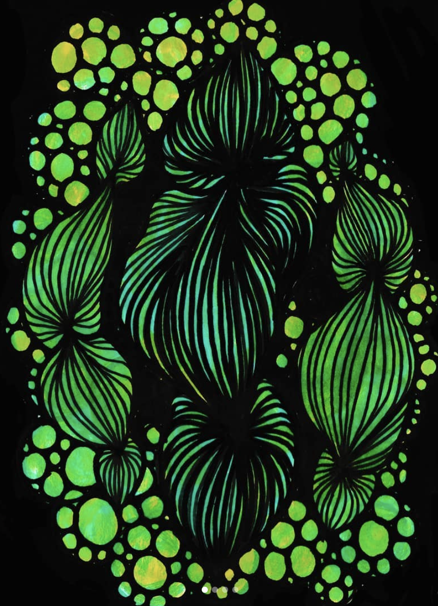 Screen Shot 2021-08-31 at 9.01.55 PM.png