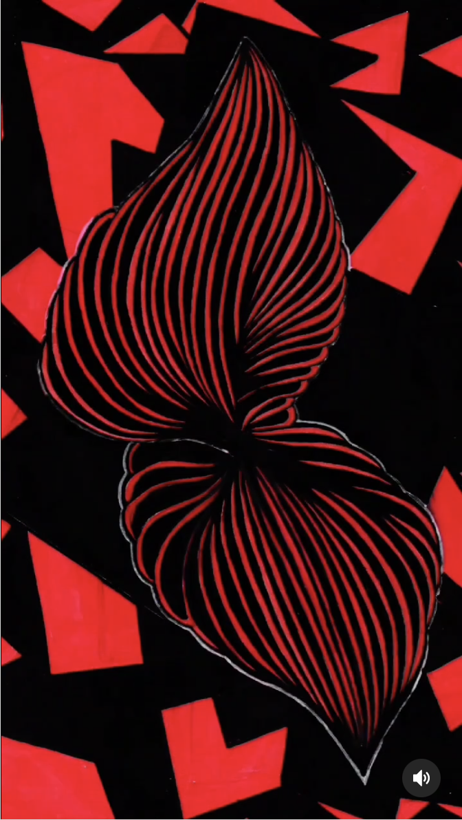 Screen Shot 2021-08-31 at 9.13.01 PM.png