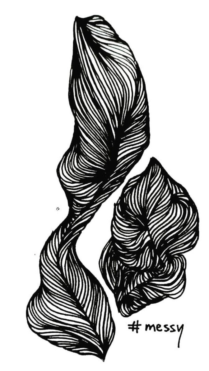 Screen Shot 2021-08-31 at 9.14.30 PM.png