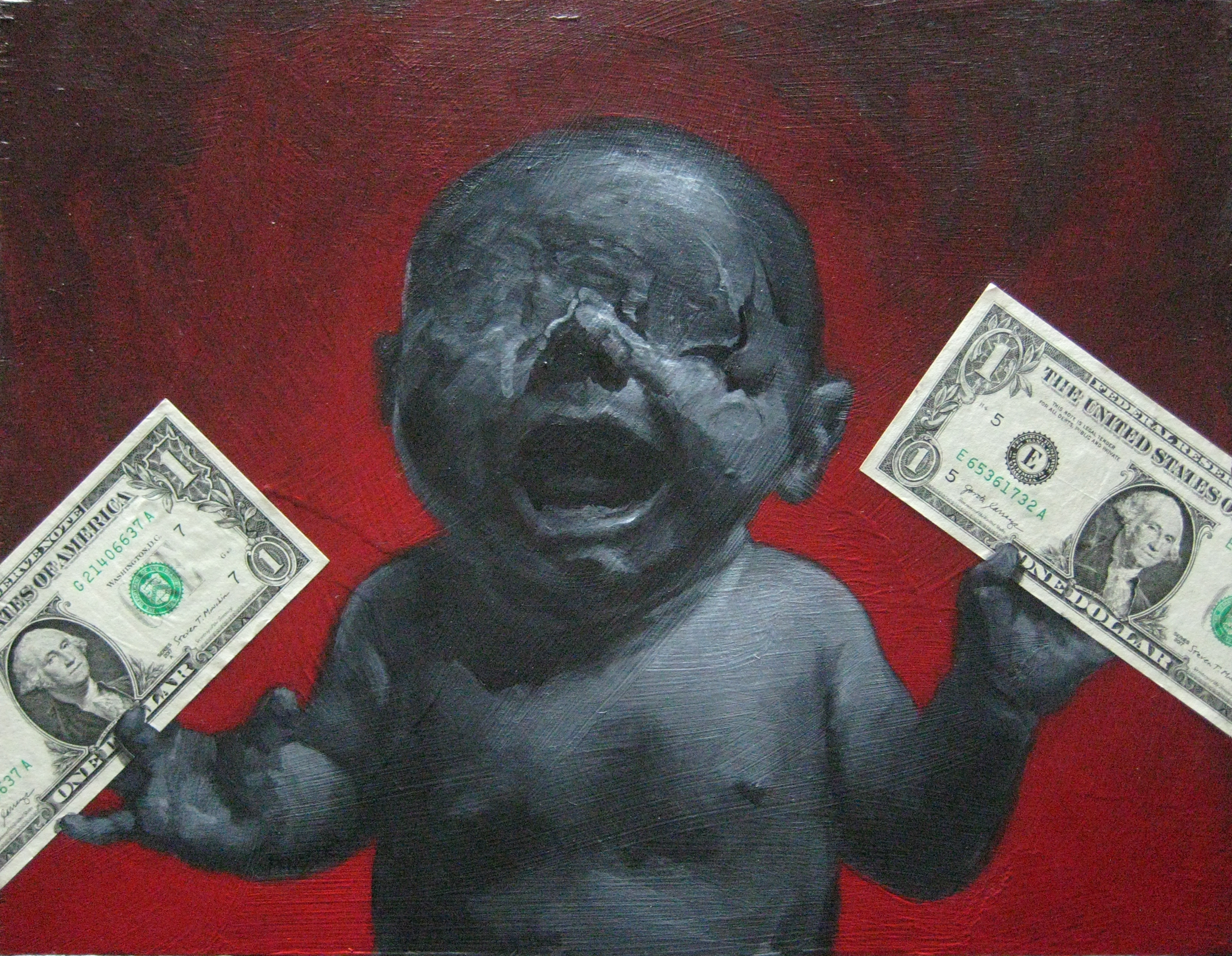 The World Is Yours.png