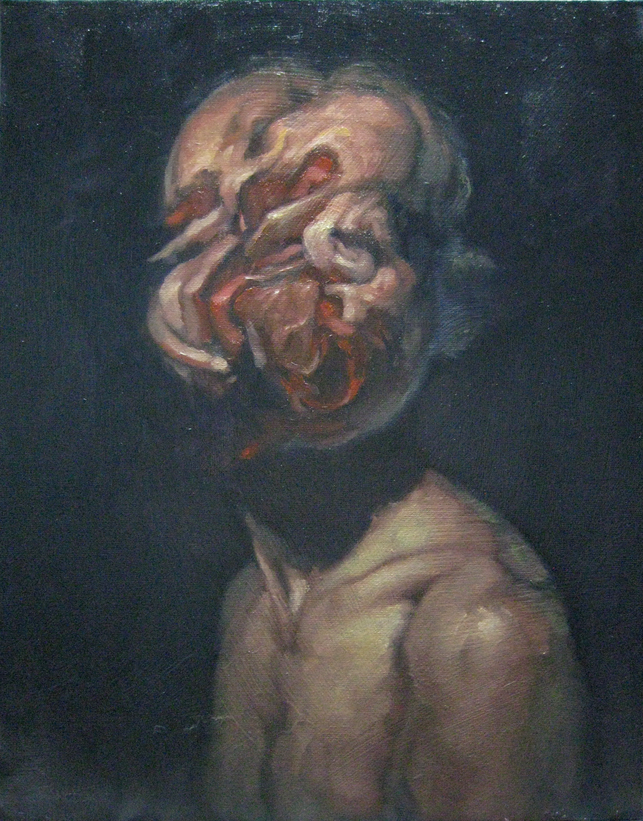 If You Don't Own Your Mistakes You Will Never Learn From Them.png