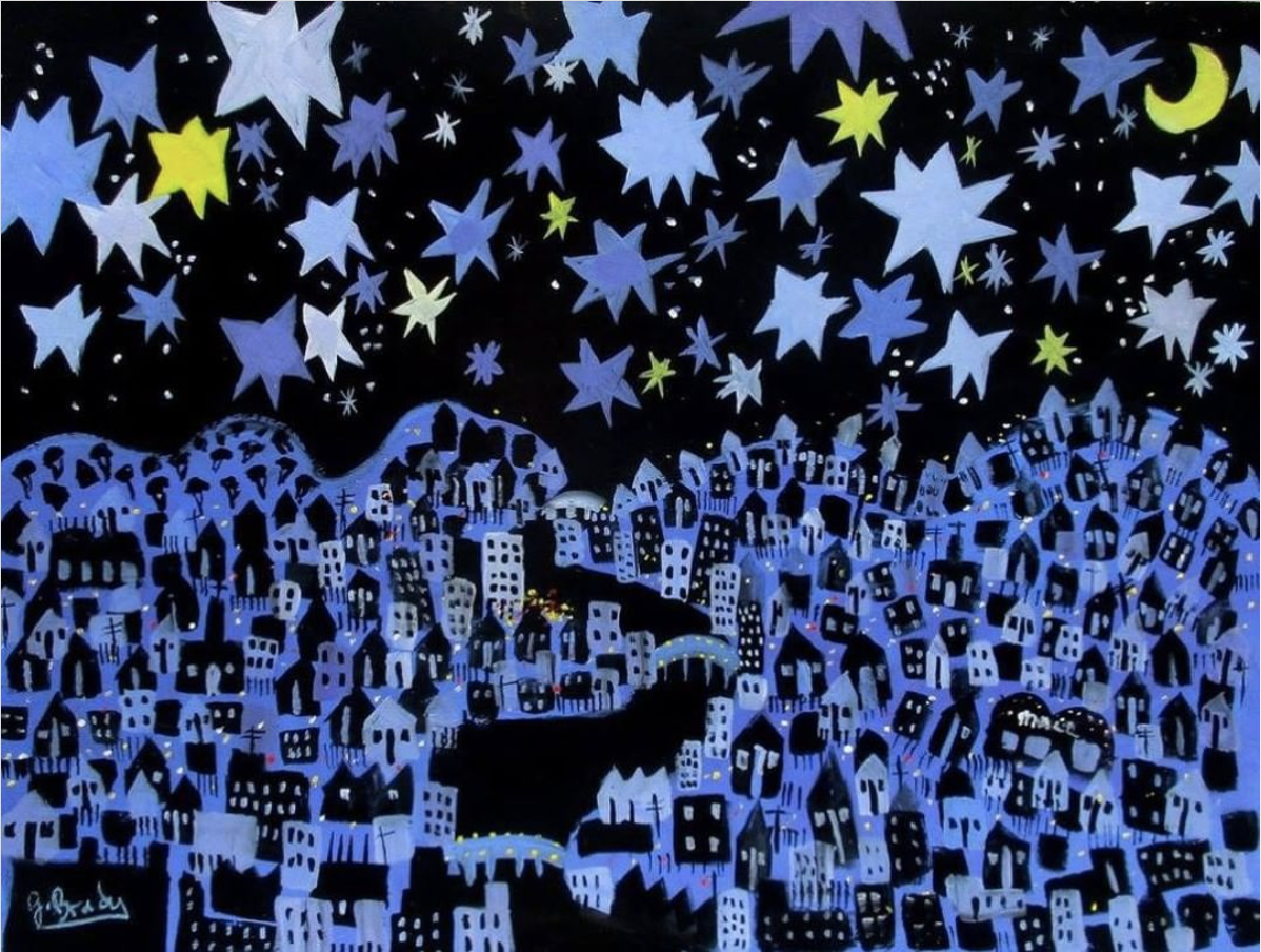 Screen Shot 2021-10-09 at 4.08.34 PM.png