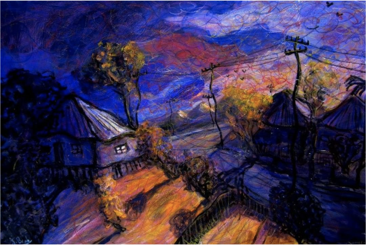 Screen Shot 2021-10-09 at 4.11.01 PM.png