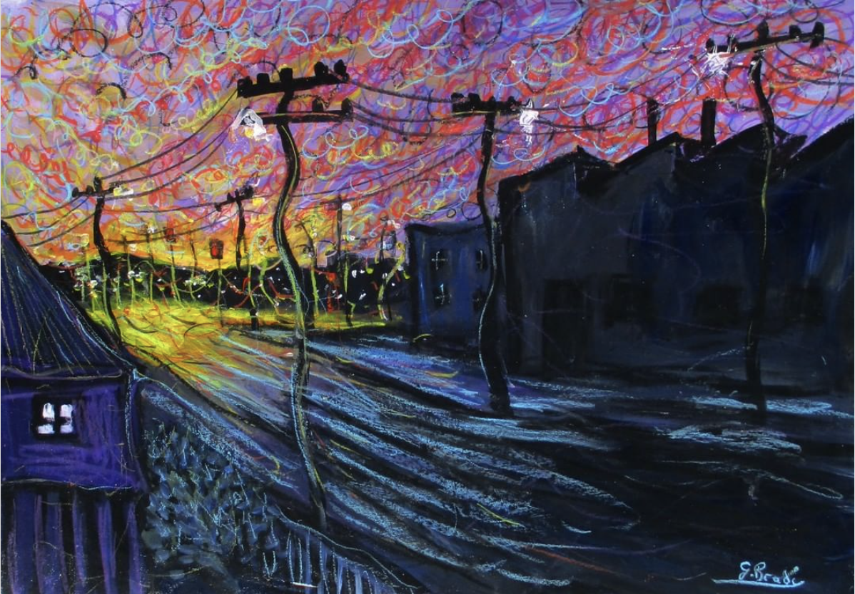 Screen Shot 2021-10-09 at 4.13.44 PM.png