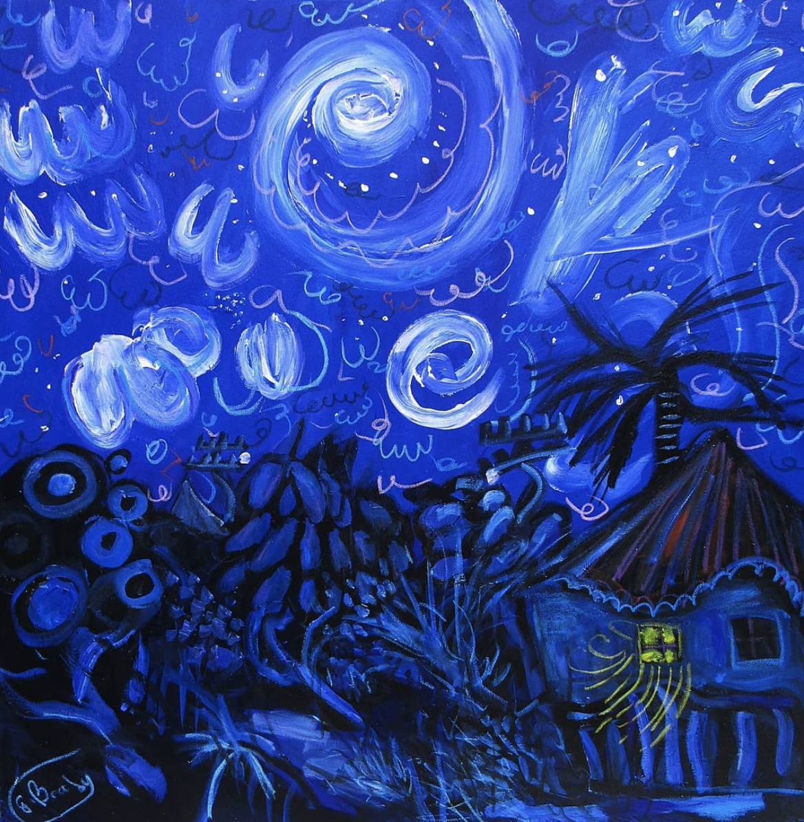 Screen Shot 2021-10-09 at 4.14.15 PM.png