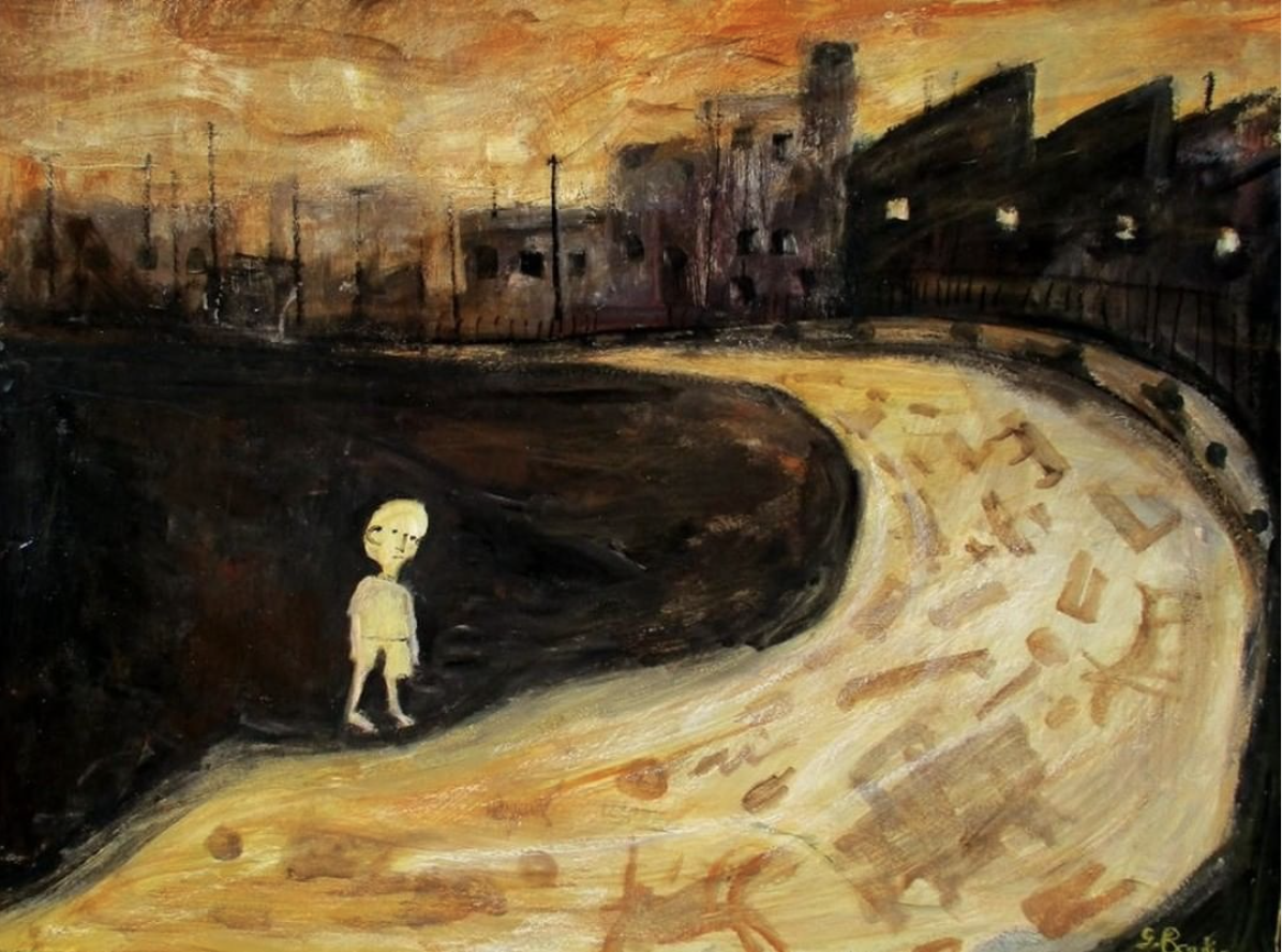 Screen Shot 2021-10-09 at 4.14.49 PM.png