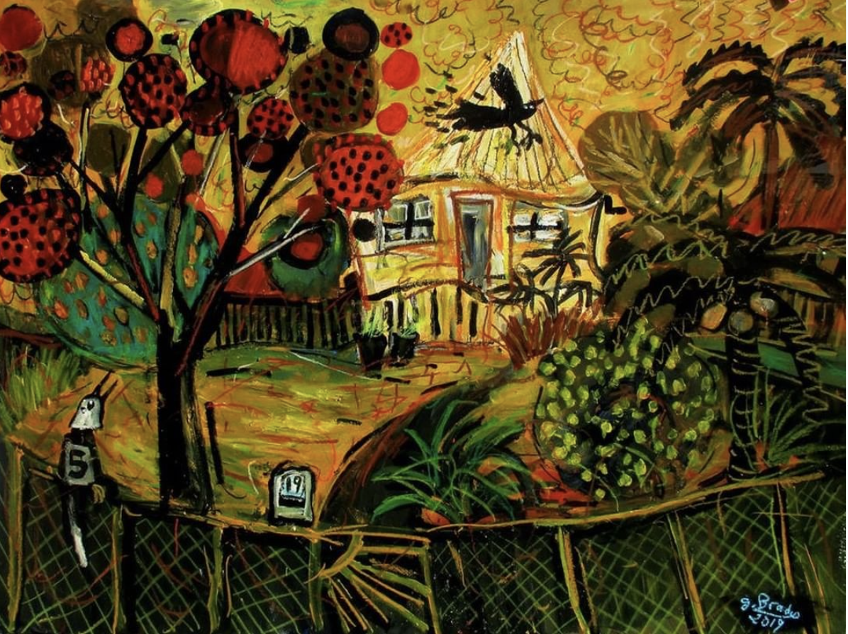 Screen Shot 2021-10-09 at 6.35.21 PM.png