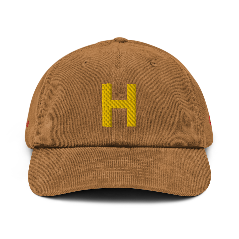 corduroy-hat-camel-front-61893b8f33b3a.png